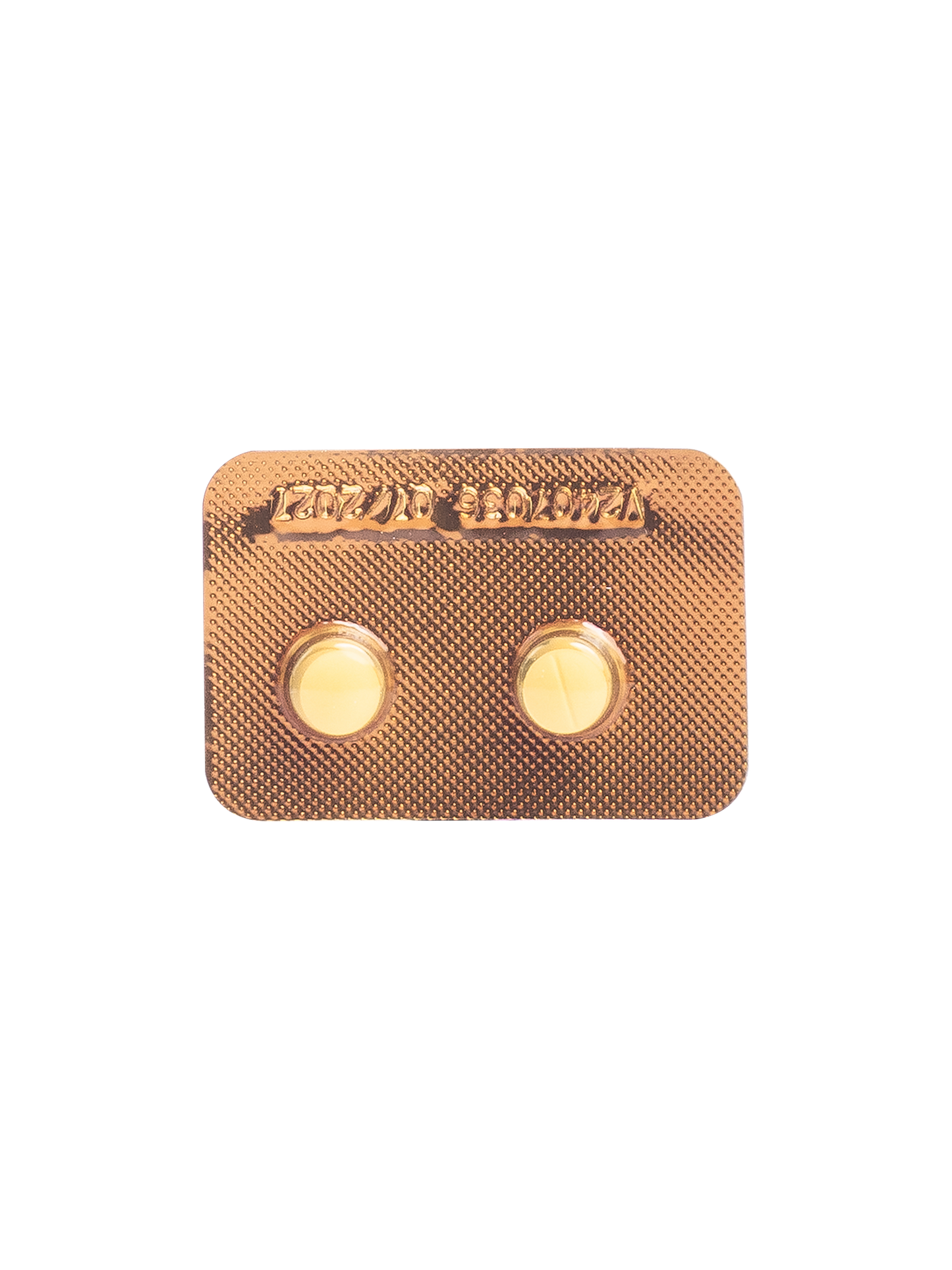 Desparasitante Fullmectina, efectivo contra larvas del corazon (11 a 40 libras)