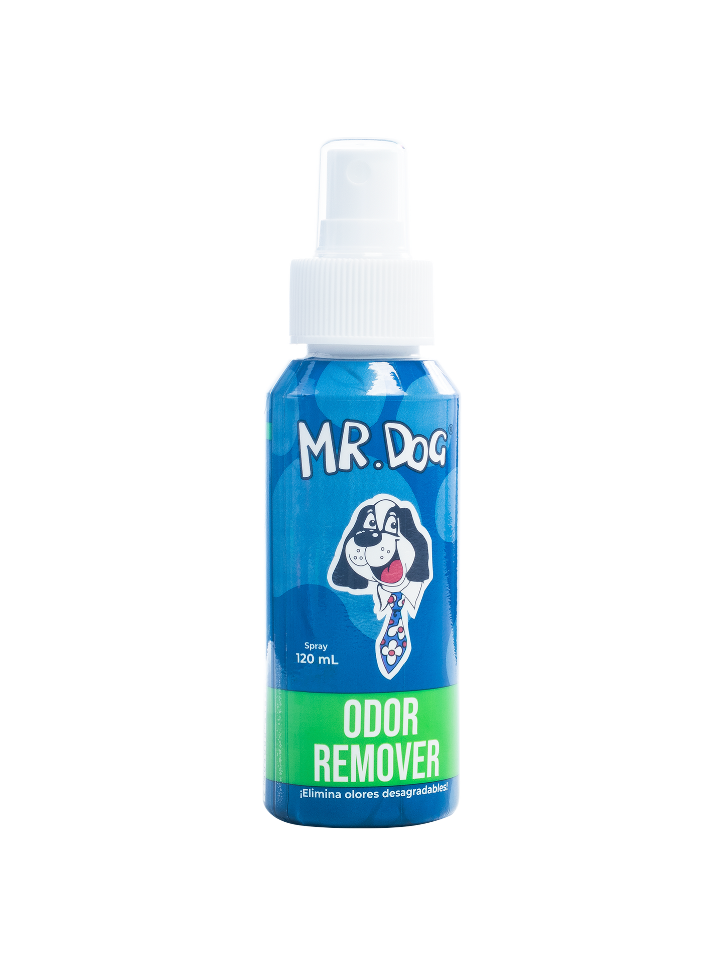 Mr.Dog Odor Remover