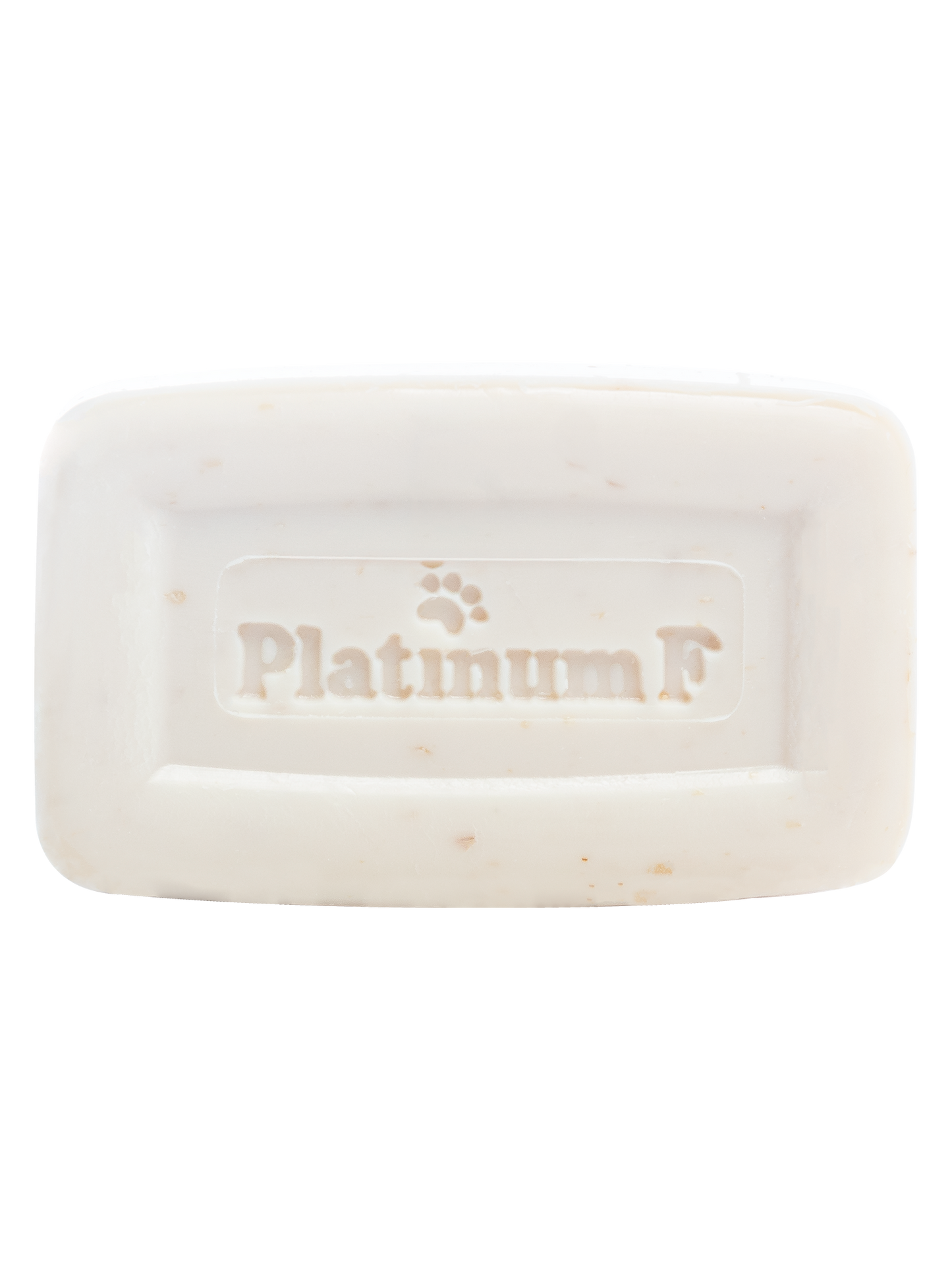 Jabón Platinum Dermatológico