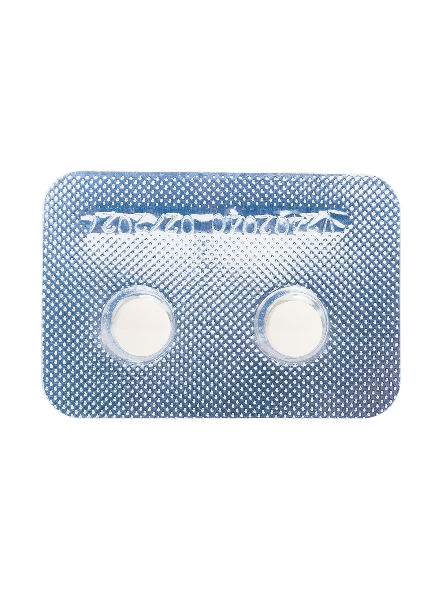 Desparasitante Wellcap #1 (3-13 libras)