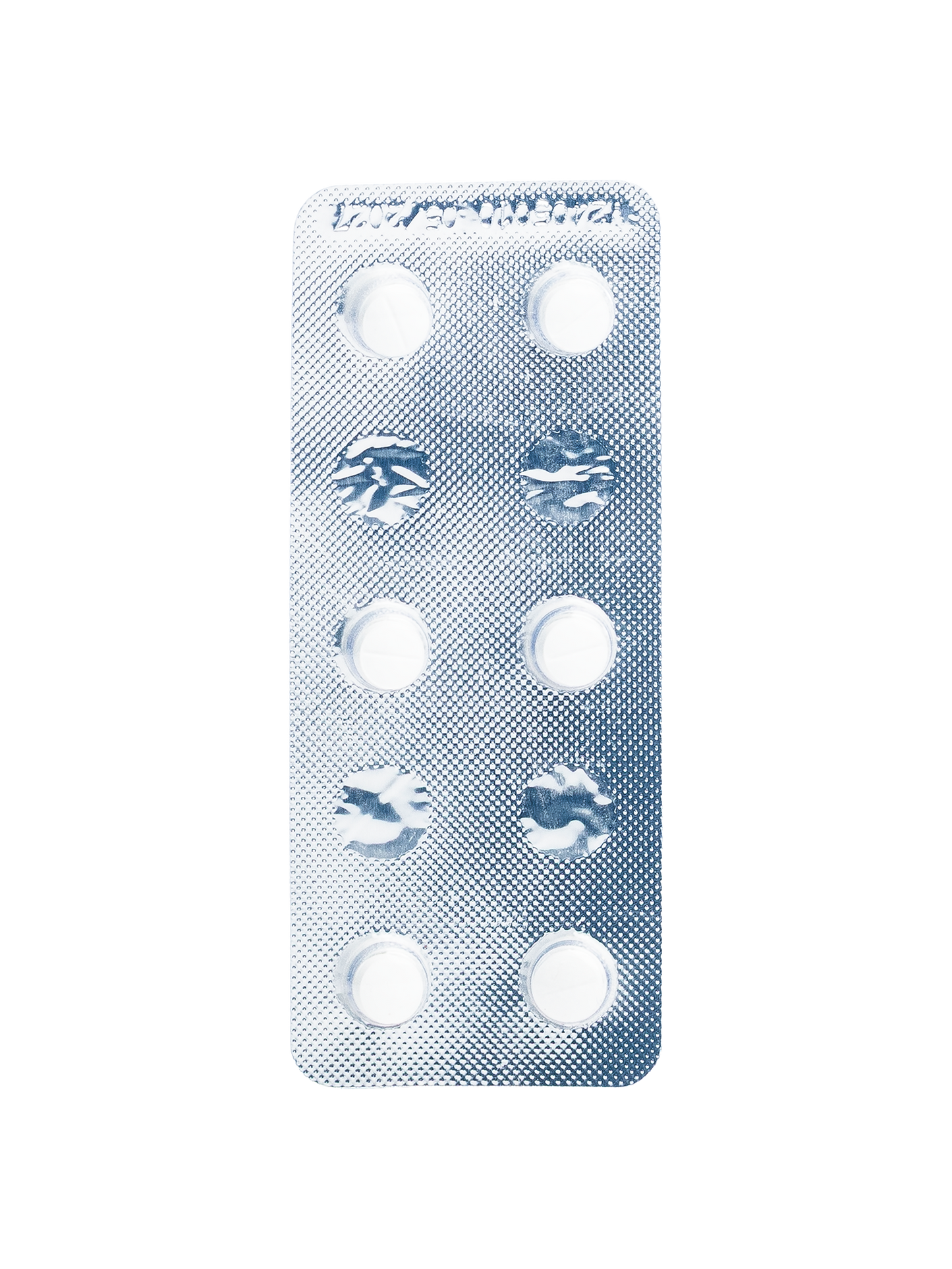 Dexium Forte antiinflamatorio para perros y gatos