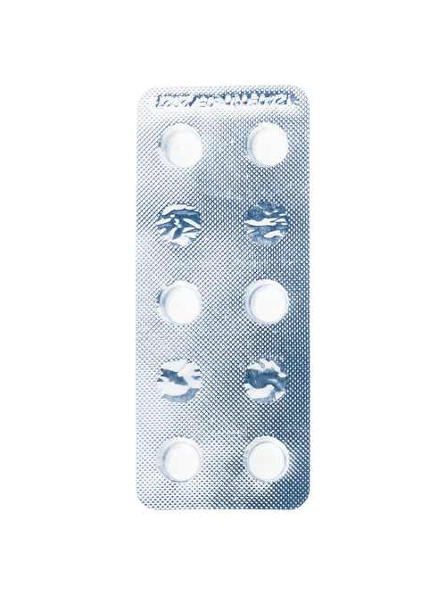 Dexium Forte antiinflamatorio para perros y gatos