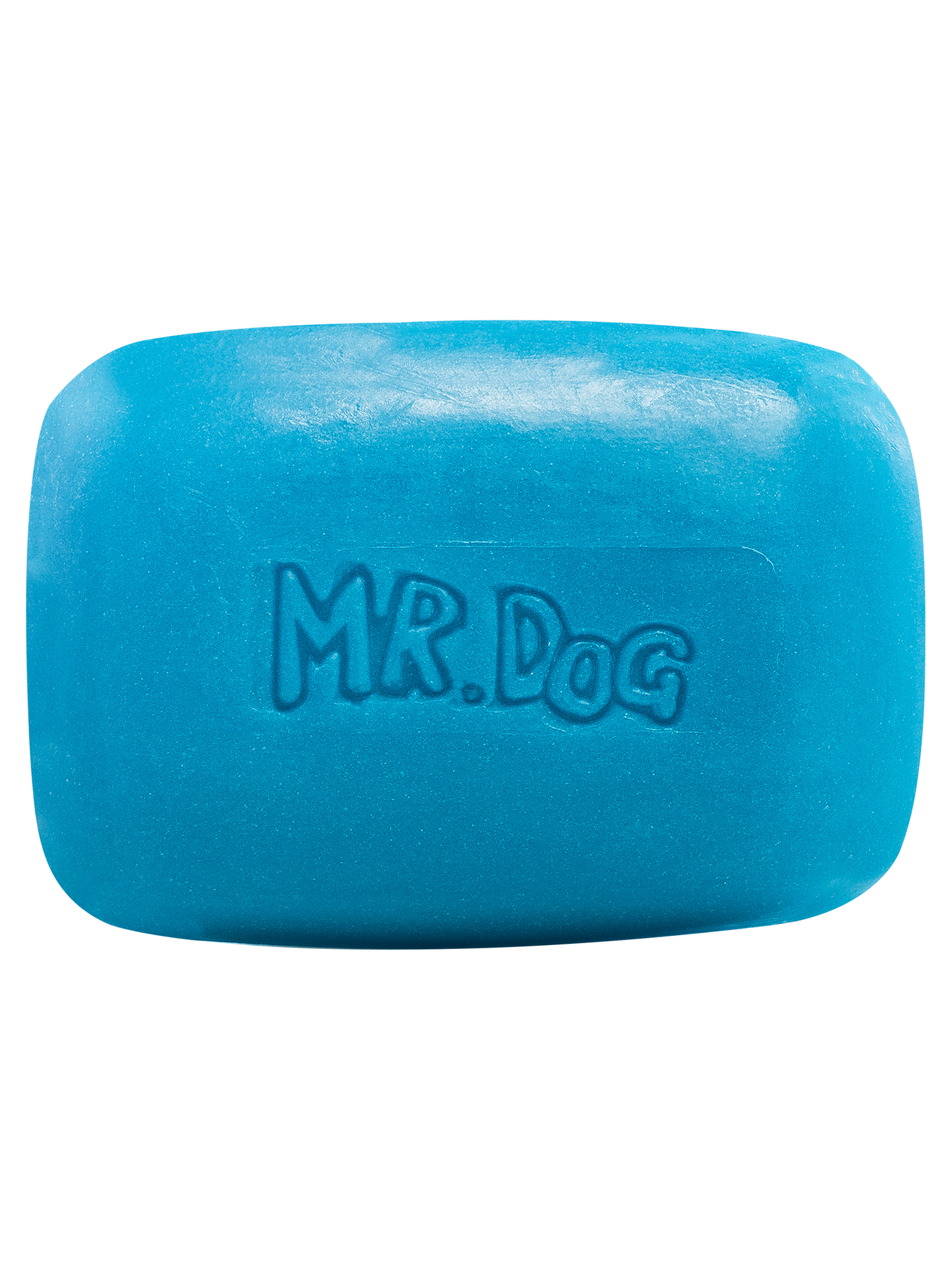 Jabón Mr.Dog Antipulgas