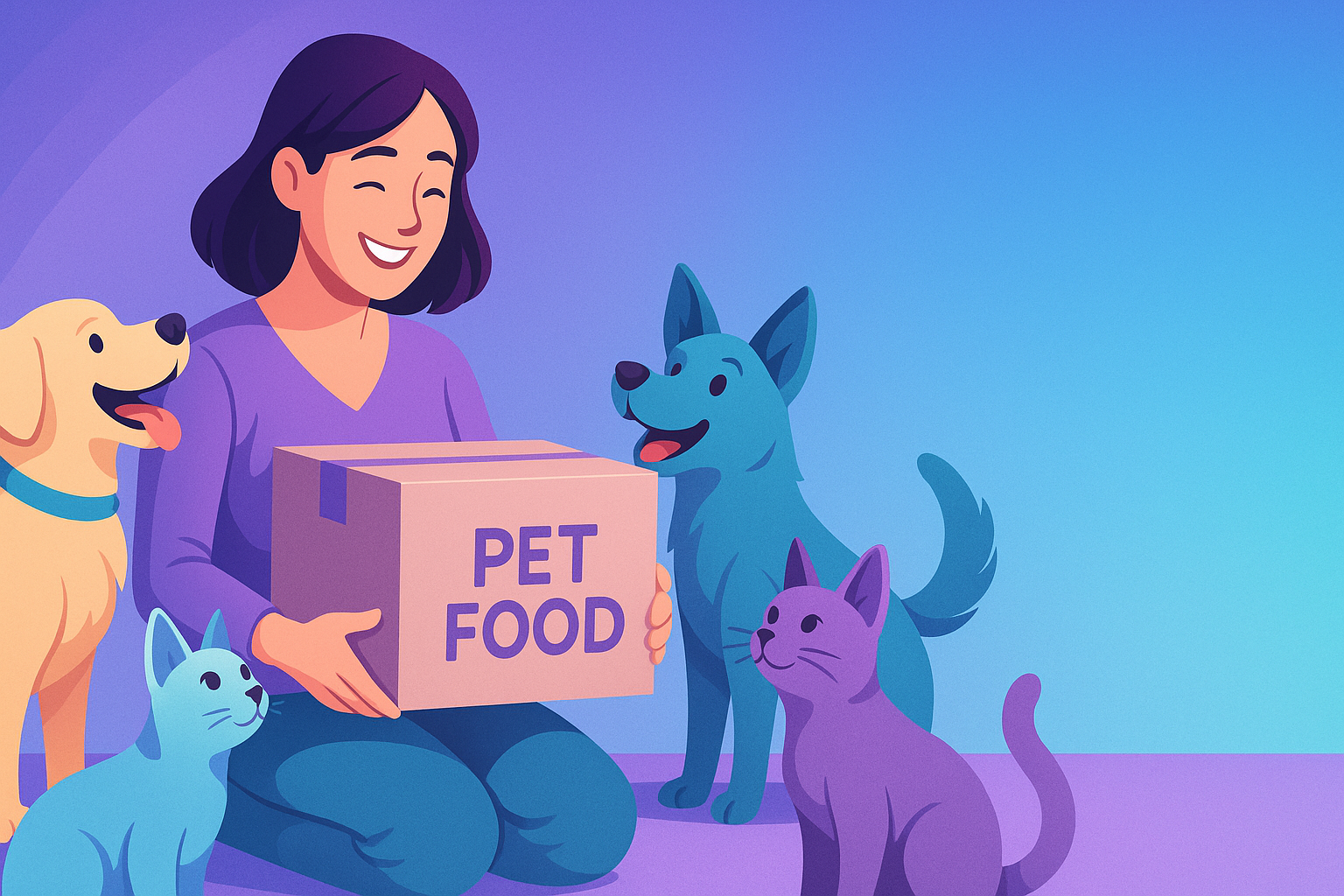 Imagen promocional AutoShip